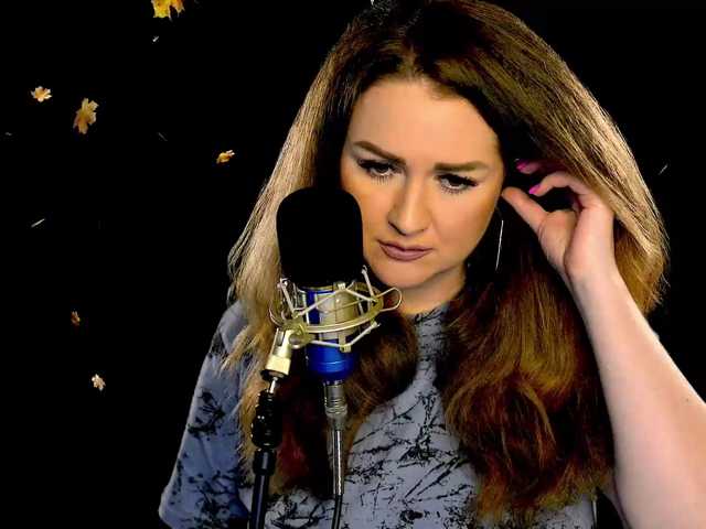 Meskhimusic