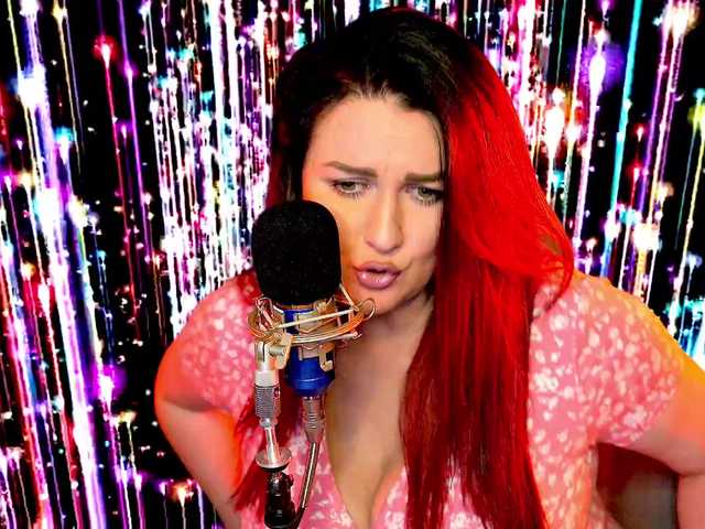 Meskhimusic