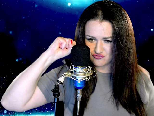 Meskhimusic