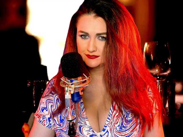 mesaland live cam on BongaCams