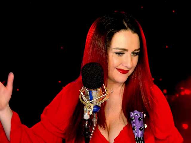 mesaland's BongaCams show and profile