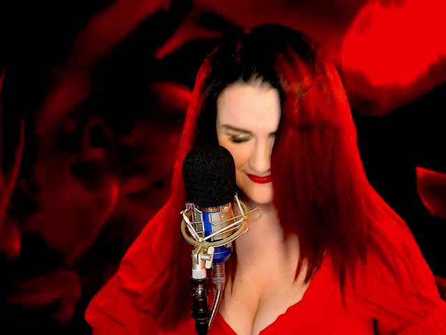 mesaland's BongaCams show and profile