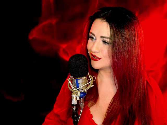 mesaland's BongaCams show and profile