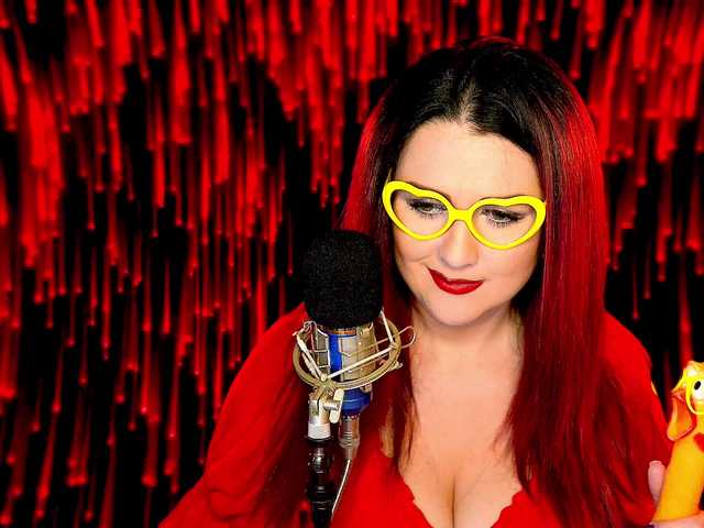 mesaland's BongaCams show and profile