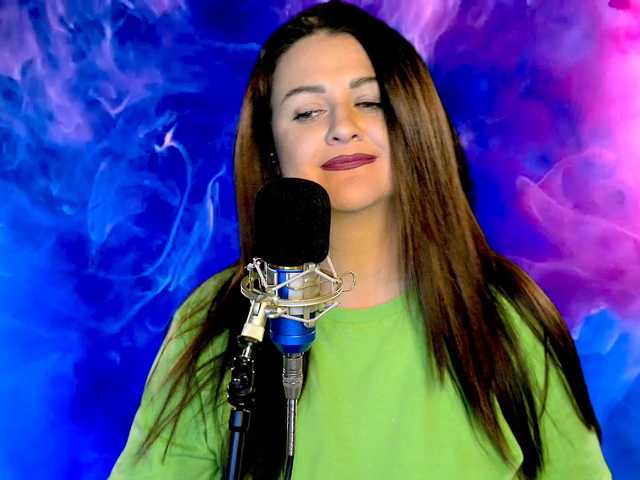 Meskhimusic