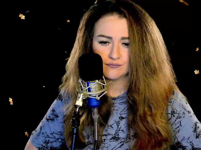 mesaland, live now on BongaCams