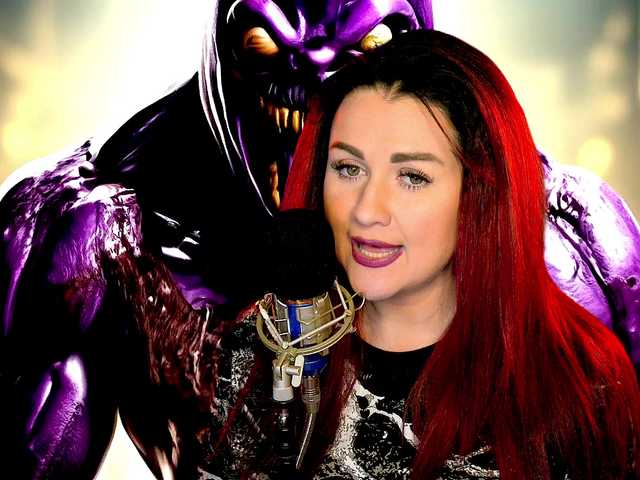 mesaland's BongaCams show and profile