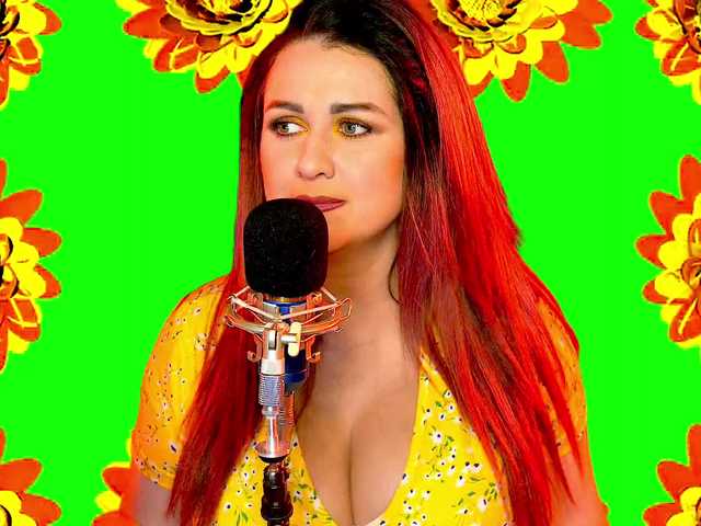 mesaland live cam on BongaCams