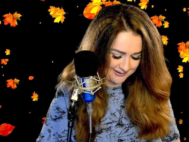 Meskhimusic