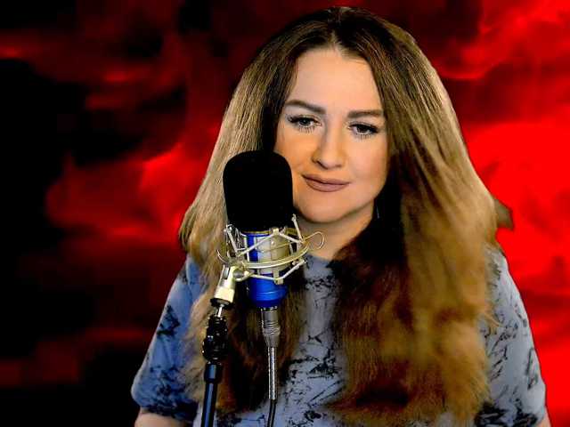 Meskhimusic