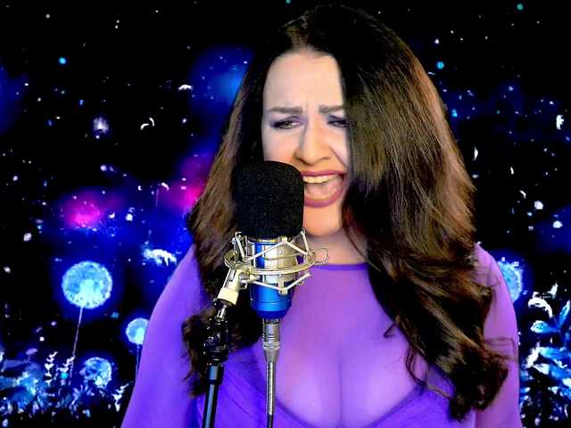 Meskhimusic