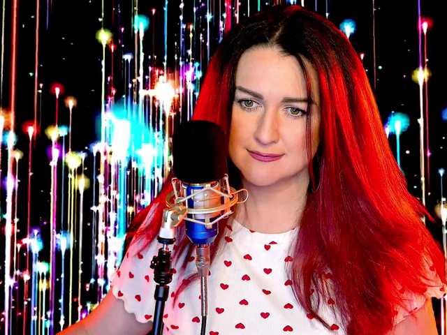 mesaland live cam on BongaCams