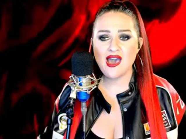 Meskhimusic