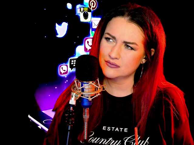 mesaland live cam on BongaCams