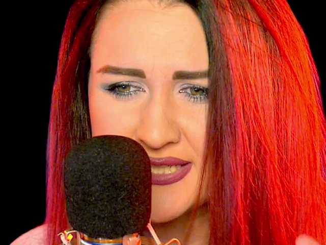 mesaland