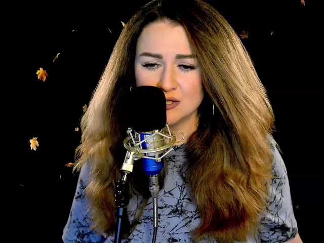 Meskhimusic live cam preview