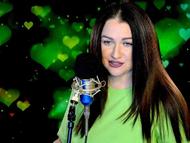 mesaland live cam on BongaCams