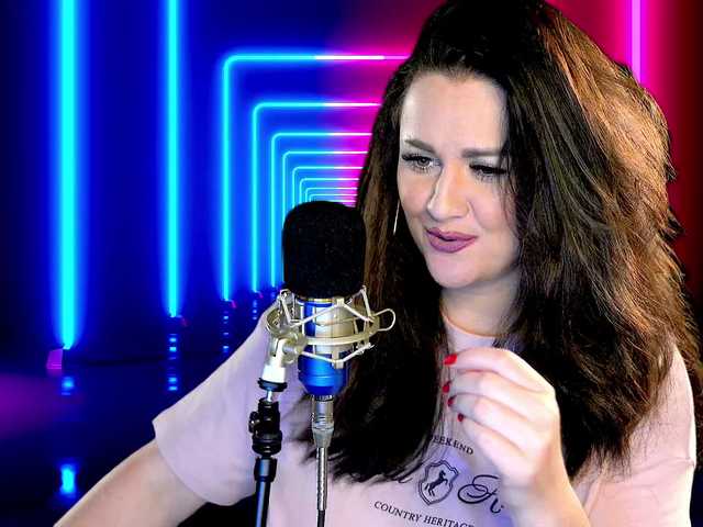 Meskhimusic