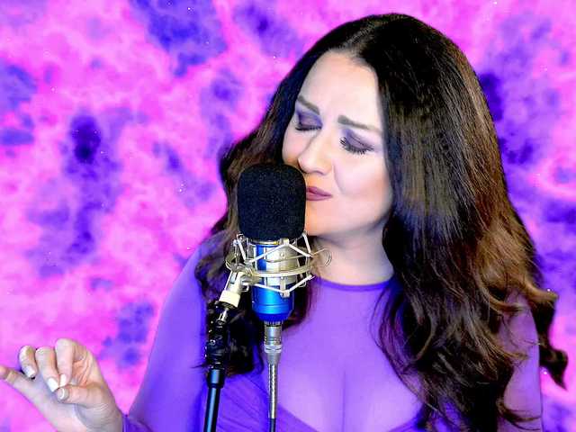 Meskhimusic