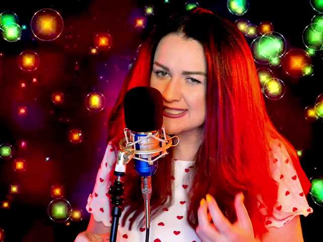 mesaland live cam on BongaCams