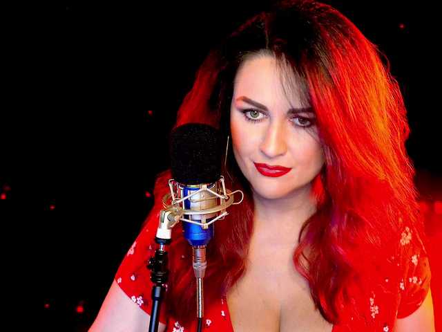 mesaland live cam on BongaCams