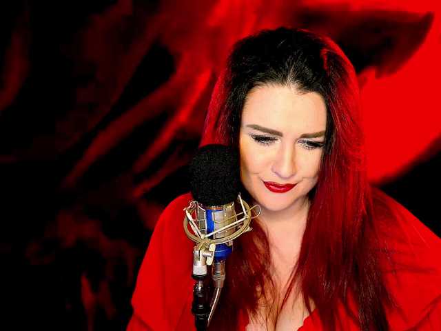 mesaland's BongaCams show and profile