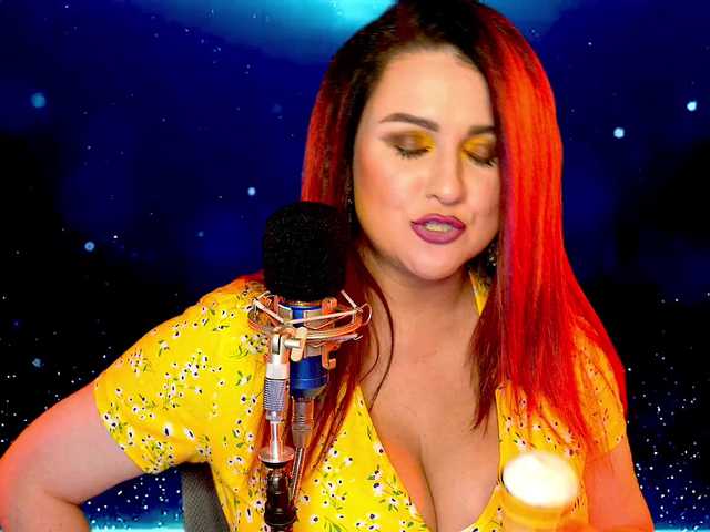 mesaland live sex show