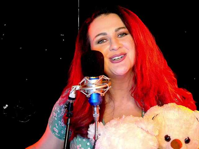 Meskhimusic