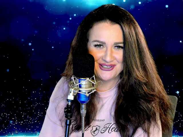 Meskhimusic
