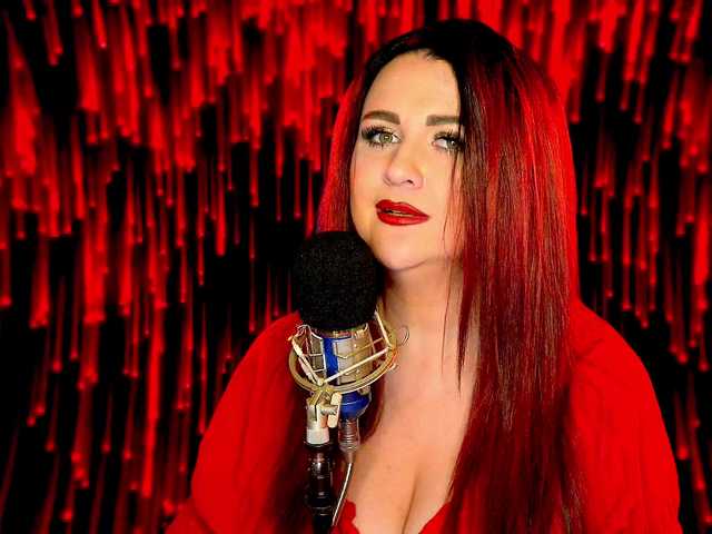 mesaland's BongaCams show and profile