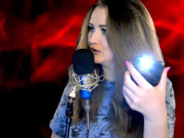 Meskhimusic