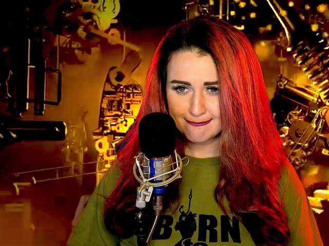 Preview of meskhimusic