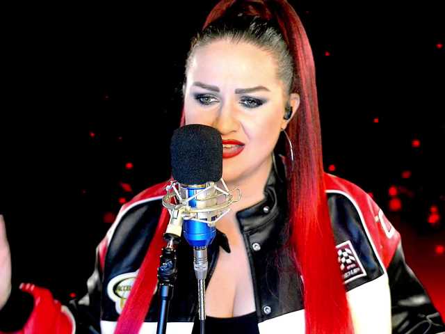 Meskhimusic