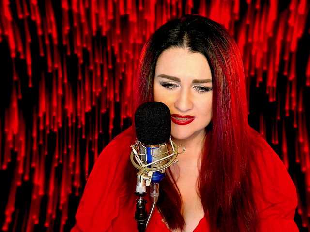 mesaland's BongaCams show and profile