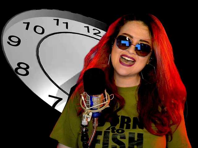 mesaland's BongaCams show and profile