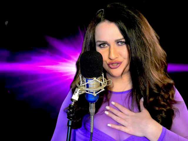 Meskhimusic