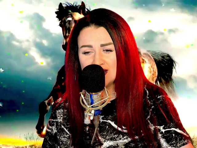 mesaland's BongaCams show and profile