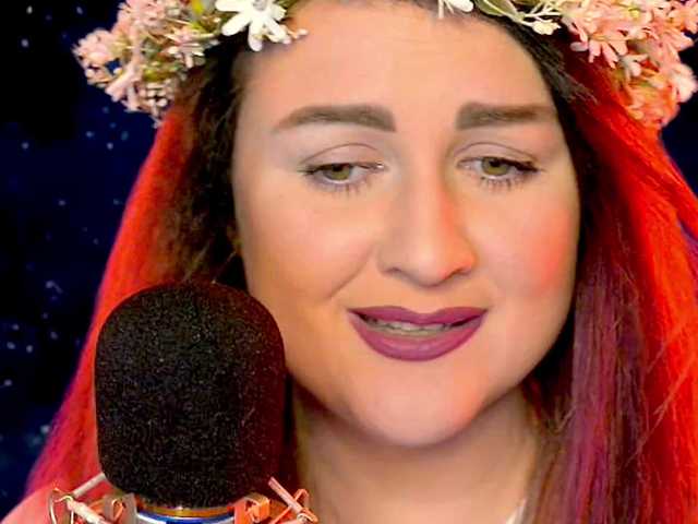 mesaland