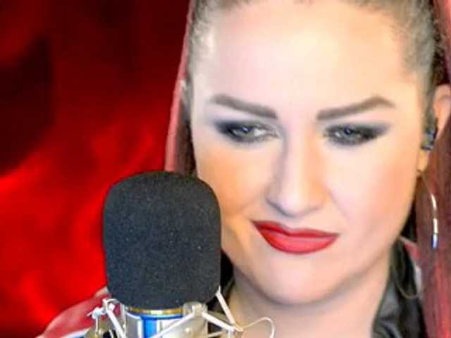 Meskhimusic