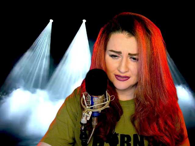 mesaland Live Cam and Statistics on UnifiedCams