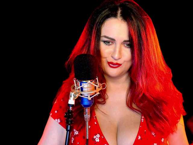 mesaland live sex show