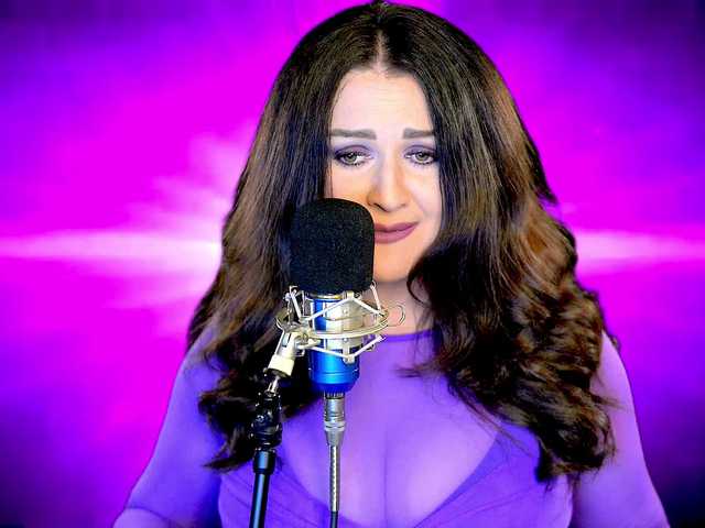 Meskhimusic