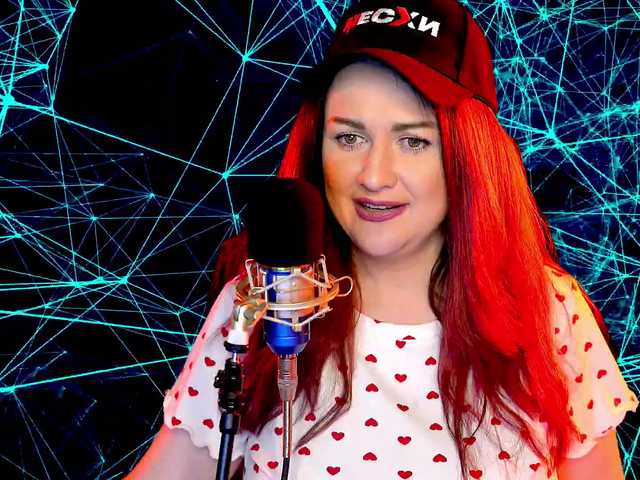 mesaland live cam on BongaCams