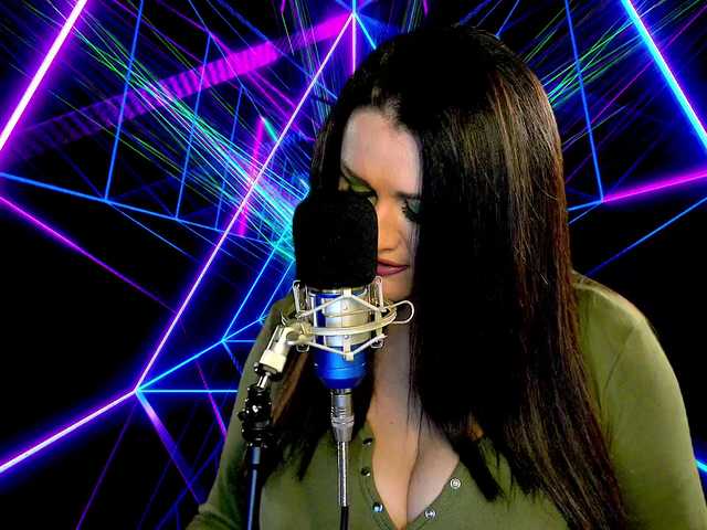 mesaland live cam on BongaCams