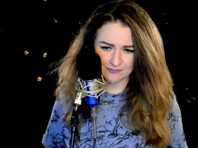 Meskhimusic live cam preview