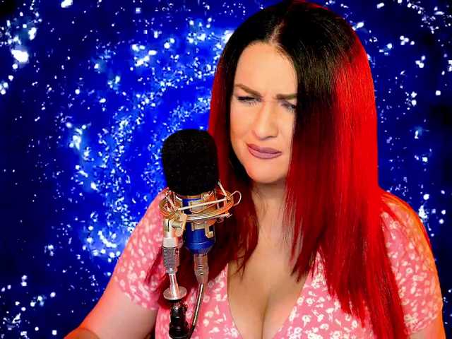 mesaland live cam on BongaCams