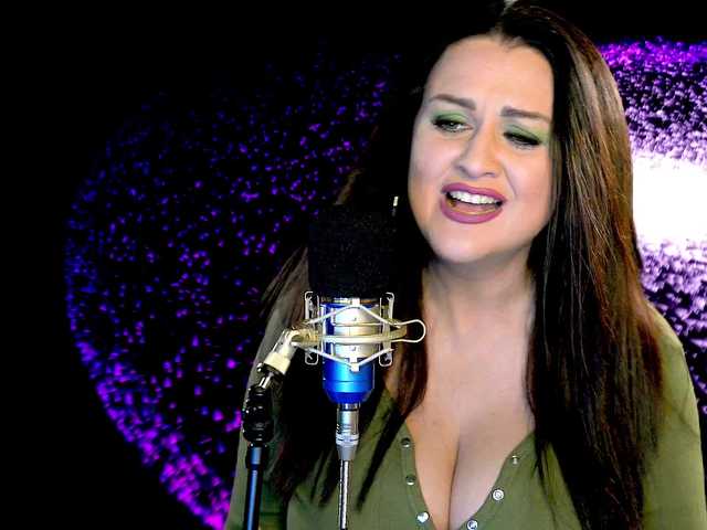 Meskhimusic