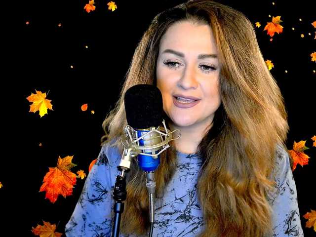 Meskhimusic