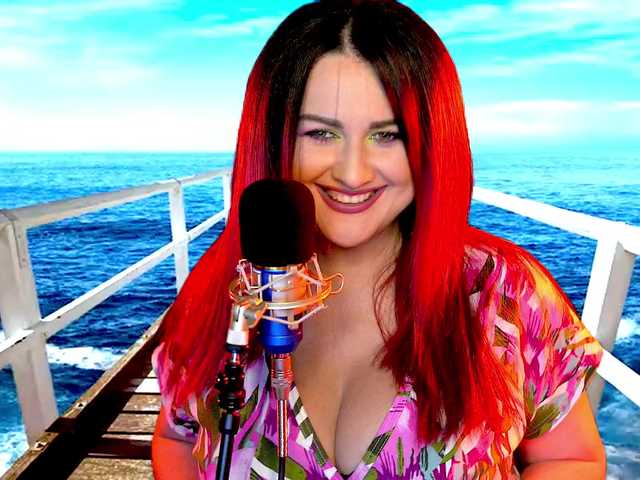 mesaland live cam