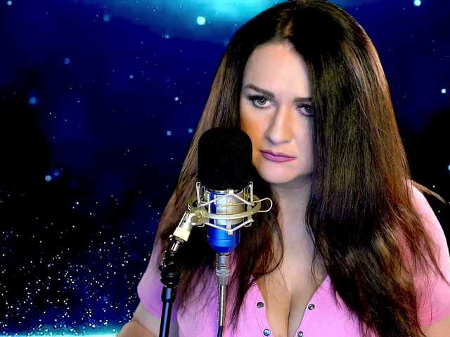 Meskhimusic